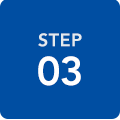 STEP03