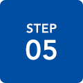 STEP05